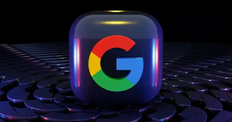 Google рекомендует разработчикам сайтов избегать оптимизации контента для ИИ поиска