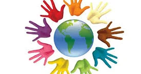 Tolerantlıq modeli TƏHLİL