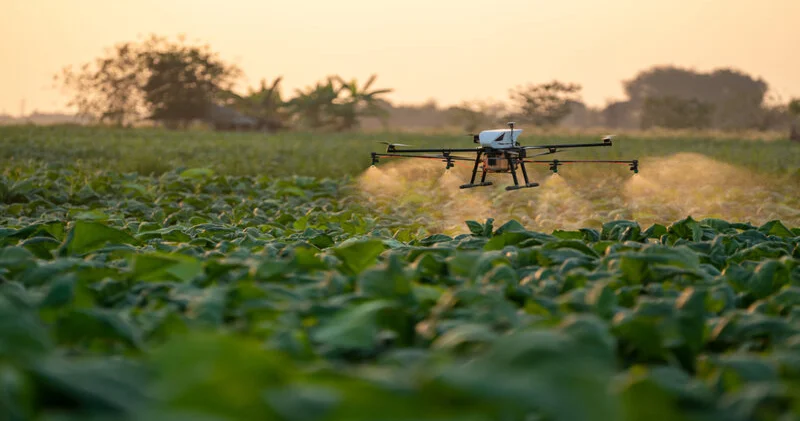 Naxçıvanda kənd təsərrüfatı üçün alınan avadanlıqdan hələ də istifadə olunmur