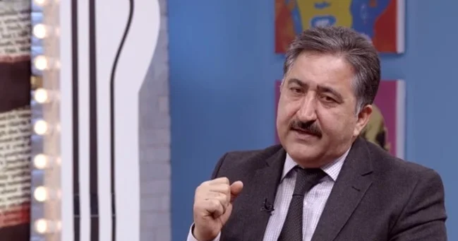 “Komendantlıq ləğv edilməlidir” Bina idarəçiliyində köklü dəyişiklik çağırışı