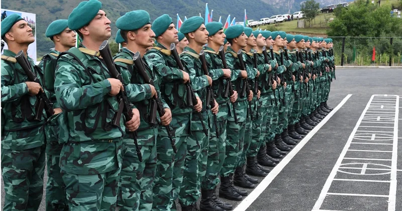 DSX 9 milyonluq tender elan edib