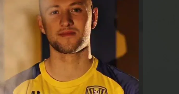 “Kəpəz” legionerlə gücləndi