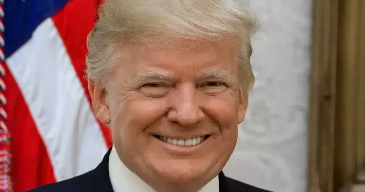 Hava zərbələrindən başqa: Tramp İrana qarşı fərqli addım atmağa hazırlaşır