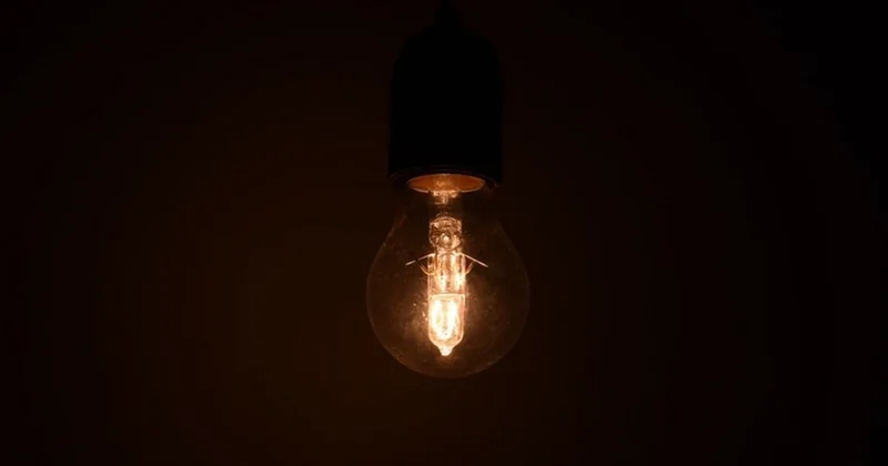 Sabah Naxçıvanın bəzi yerlərində işıq kəsiləcək