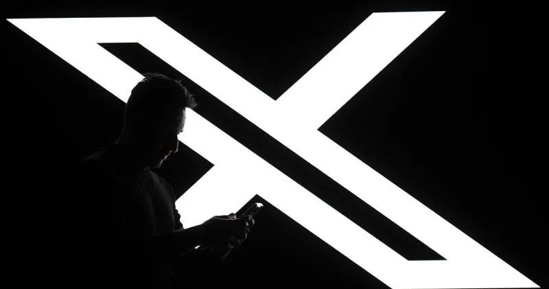 “X” ə qarşı yeni TƏZYİQ