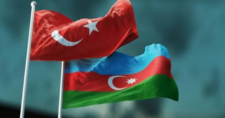 Türkiyə və Azərbaycan arxeoloqları əməkdaşlıq memorandumu imzalayıb