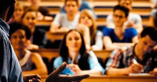 Universitetlərdə praktika 3 cü kursdan başlayacaq KONKRET