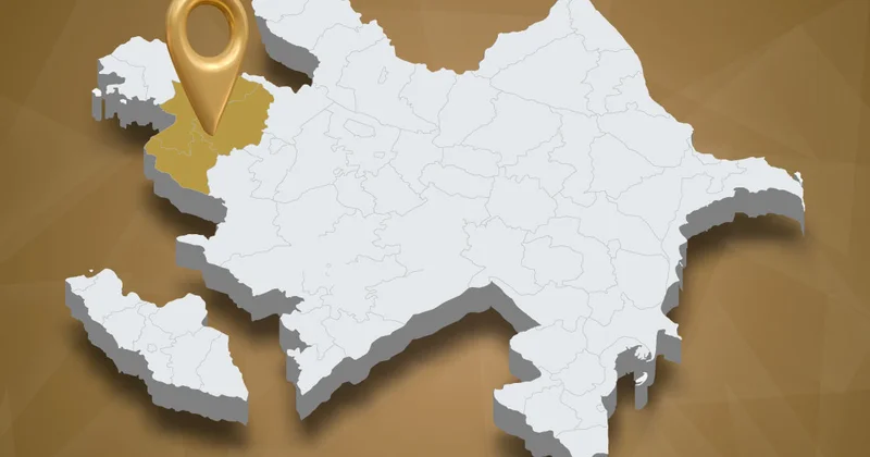 İqtisadiyyat nazirinin birinci müavini Şəmkirdə vətəndaşlarla görüşəcək