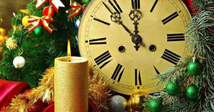 Yeni ilin “köhnəsi”