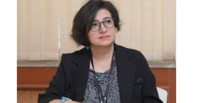 В регионах будут организованы тренинги для журналистов