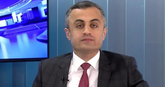 İranda şah rejiminin bərpa edilməsi oradakı azərbaycanlıların xeyrinə olmayacaq