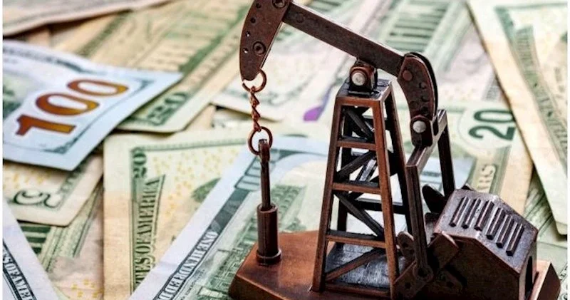 Dollar zəifləyir, qızıl və neft bahalaşır İqtisadçıdan ŞƏRH