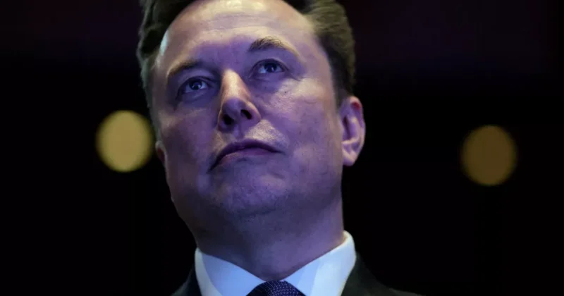 “20 il ərzində pensiya yığımları əhəmiyyətsiz olacaq“ İlon Mask