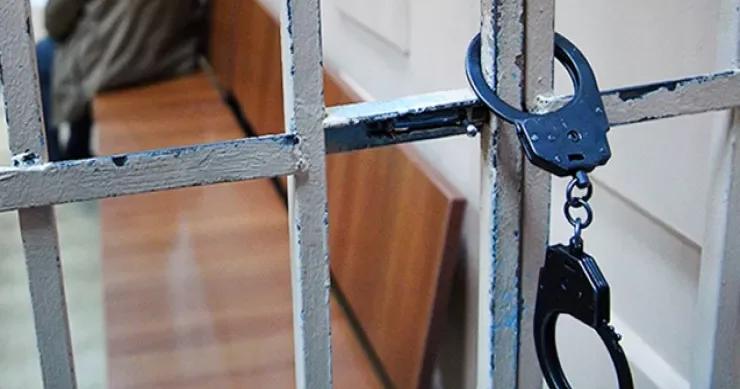 Bakıda arvadını öldürən Əfqanistan vətəndaşına 16 il HƏBS