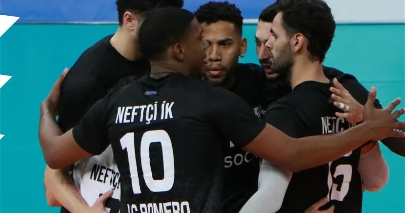 Нефтчи намерен снова взобраться в лидеры