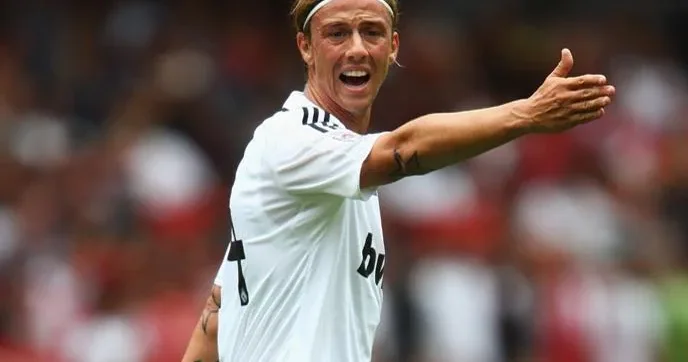 Real ın sabiq futbolçusu: Xabinin mövsümün ortasında getməsinə səbəb məhz bu oldu