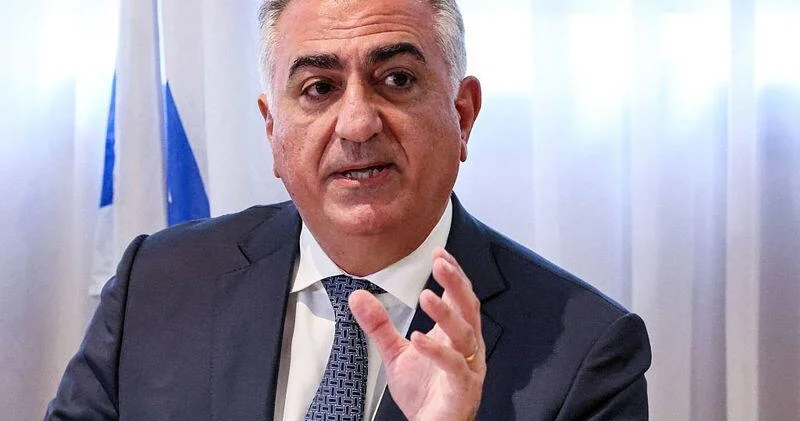 İranın Gələcəyi Kimdən Keçir? Pəhləvi Nicatdır, Yoxsa Məhv Ssenarisi?