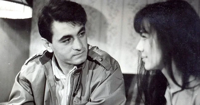 Bəs Təhminə ölməsəydi?