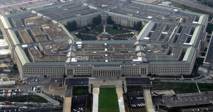 ABŞ “Havana sindromu” yarada bilən silaha sahib olub