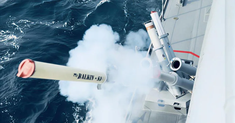 Эрдоган закрывает последние уязвимые ниши наша корреспонденция