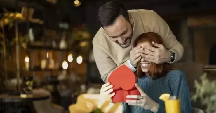 Onlar sevdiklərini təəccübləndirirlər: Sürprizləri sevən 3 BÜRC