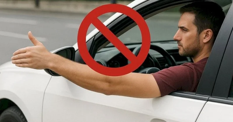 Bu gün çölə çıxmaq olmaz SƏBƏB