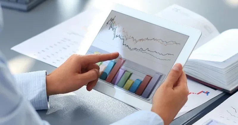 CFI Financial İnvestisiya Şirkəti ndə 2 milyardlıq geriləmə