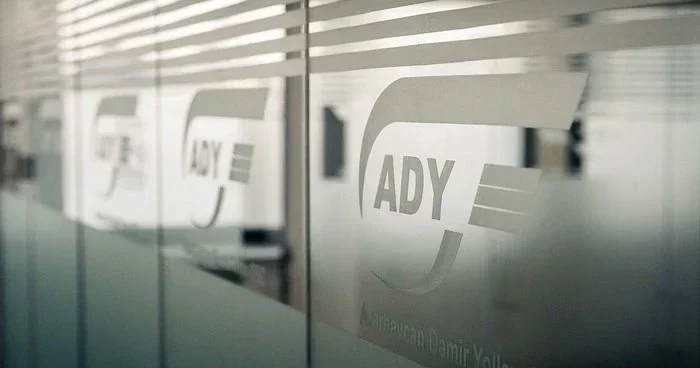 АЖД: Средний коридор выходит на стадию практических результатов