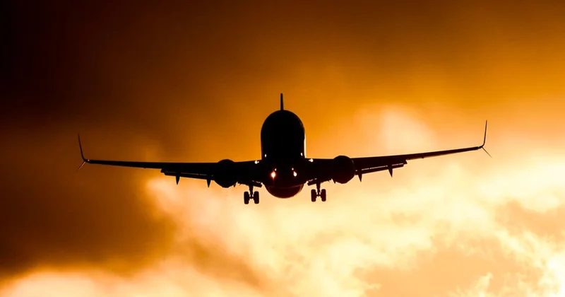 Детали операции: секретный самолет США атаковал венесуэльское судно