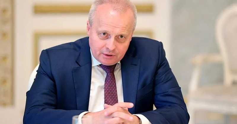 Rusiya səfirinə təqdim olunan notada nə yazılıb? Solovyovun çıxışı qalmaqala səbəb olub