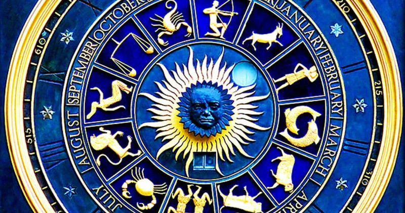 Günün qoroskopu: Xərclər çoxala bilər