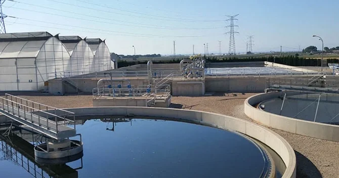 Su təchizatı ilə bağlı Dövlət Proqramı su təminatı və ekoloji təhlükəsizliyi yeni mərhələyə yüksəldəcək