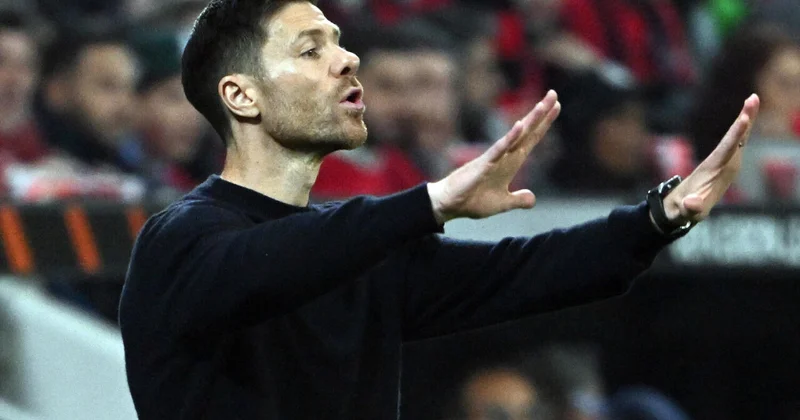 Главный тренер "Реала" покинул клуб из за этого игрока