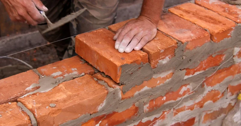 В Азербайджане повысилась таможенная пошлина на один вид товаров Minval Politika