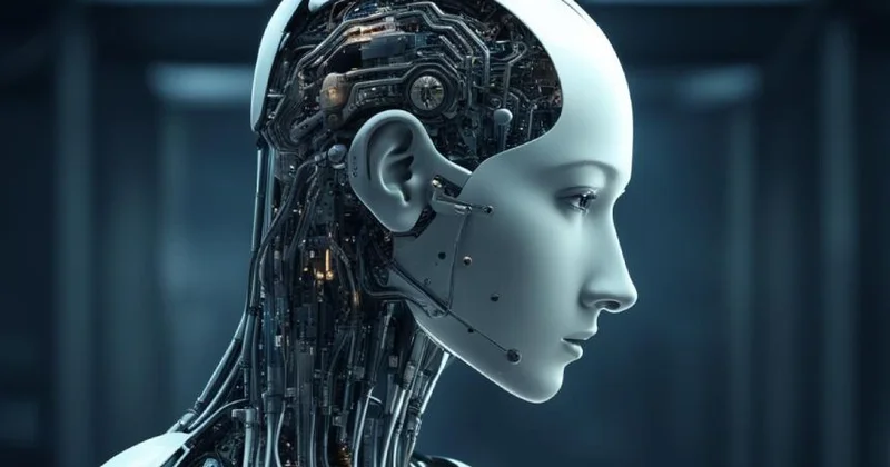 В Турции запретят детям младше 15 лет пользоваться ИИ Minval Politika