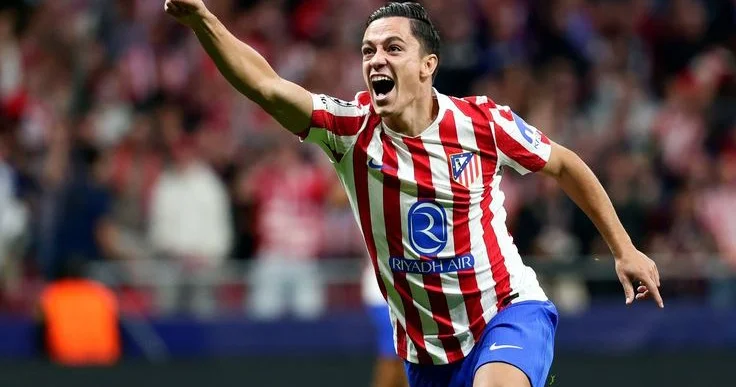 İtaliya millisinin hücumçusu bu klubla anlaşdı