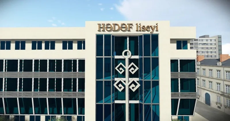 Hədəf Liseyi прекращает набор в русский сектор Minval Politika