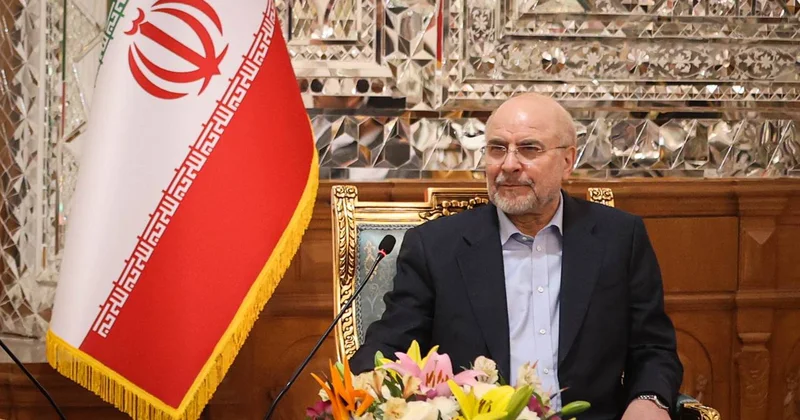 Иран выполнит справедливые требования граждан спикер