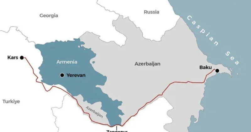 TRIPP in icrasına dair bəyanat qəbul olundu