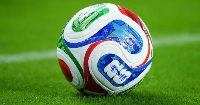 ЧМ по футболу в США на грани срыва