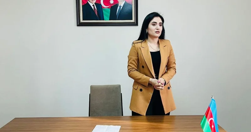 “Biz Çini etibarlı və strateji tərəfdaş hesab edirik” ŞƏRH