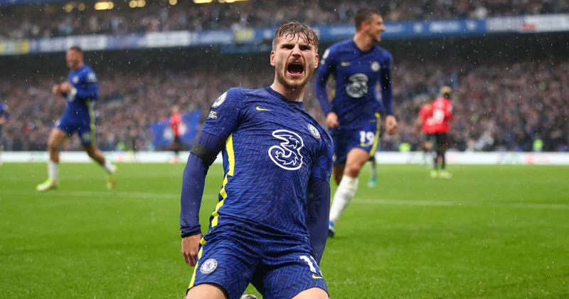 Məşhur hücumçu ABŞ də oynayacaq