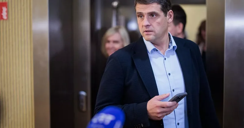 Литовские ультраправые рассматривают возможность присоединения к блоку Орбана