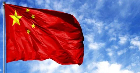 “Hələ də sağam!” Çində populyar tətbiq FOTO