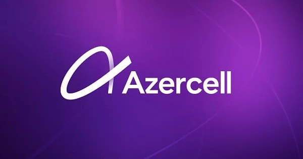 Azercell запускает новые роуминговые интернет пакеты!