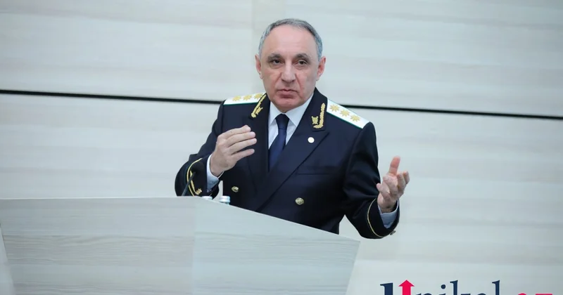 Azərbaycanla Ermənistan arasında ABŞ də əldə edilən razılaşma mühüm nailiyyətdir Kamran Əliyev