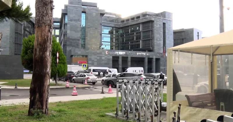 Prokuror hakim sevgilisini güllələdi