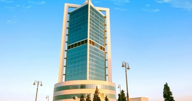 Счетная палата: Госнефтефонд заработал ноль на портфеле недвижимости сенсационные цифры