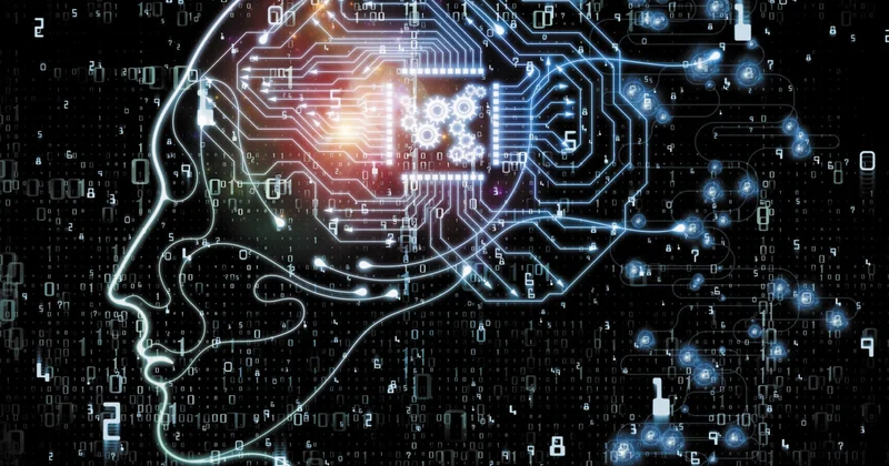 В Турции хотят запретить использование ИИ детьми до 15 лет