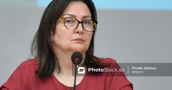 В школах Азербайджана с малым числом учеников будут преподавать дистанционно Госагентство